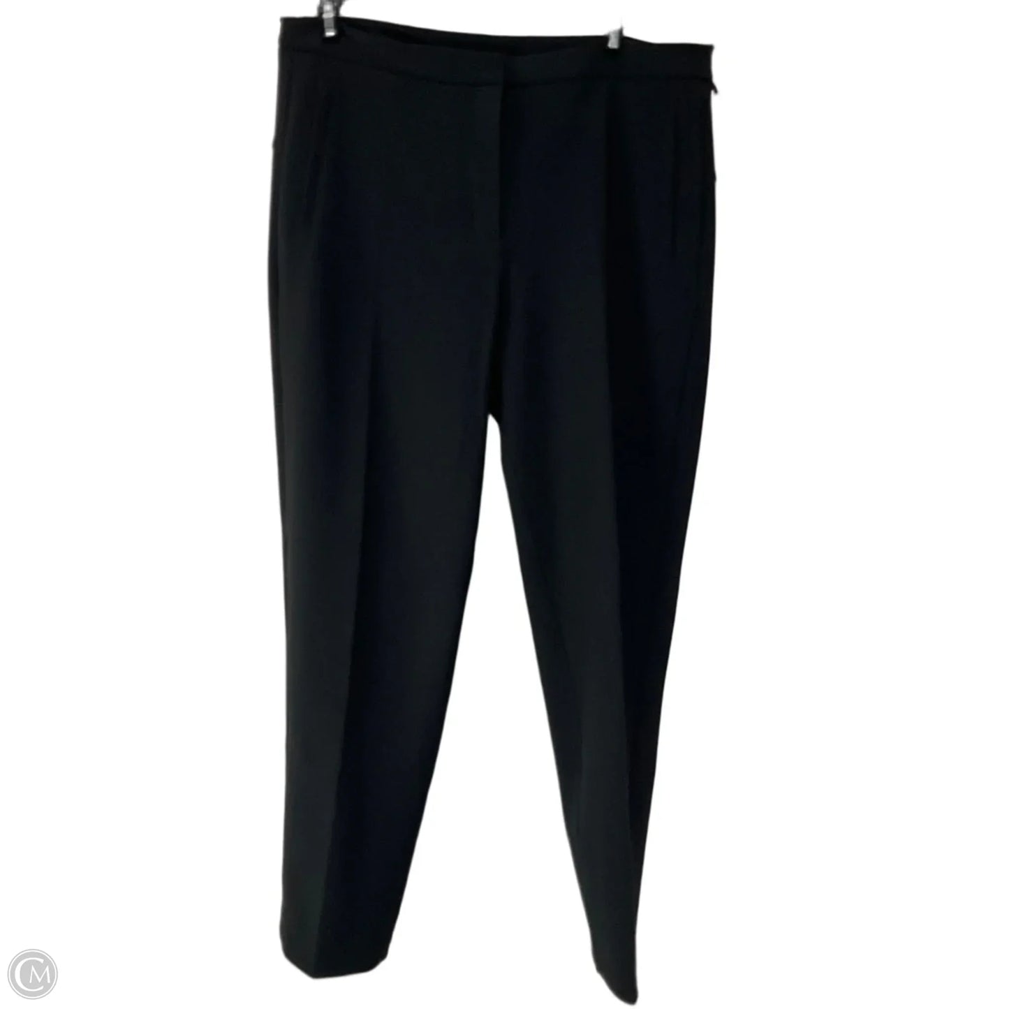 Pants Other By Lululemon In Black, Size: 10