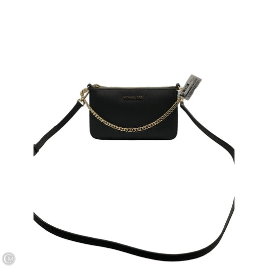 Handbag Designer By Michael Kors, Size: Small