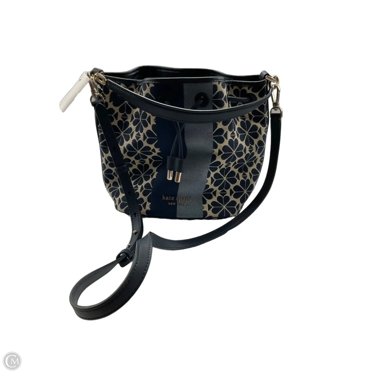 Crossbody Designer By Kate Spade, Size: Small
