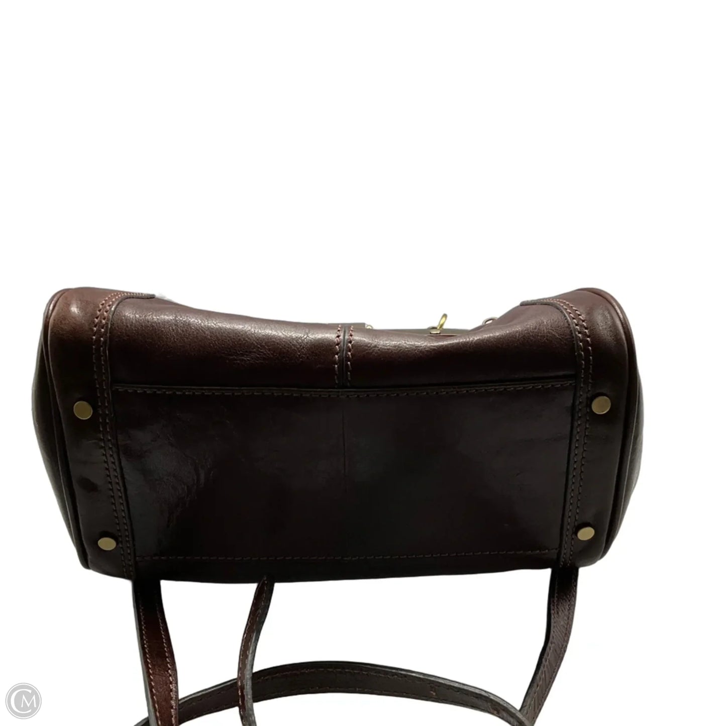 Crossbody By Cma, Size: Medium