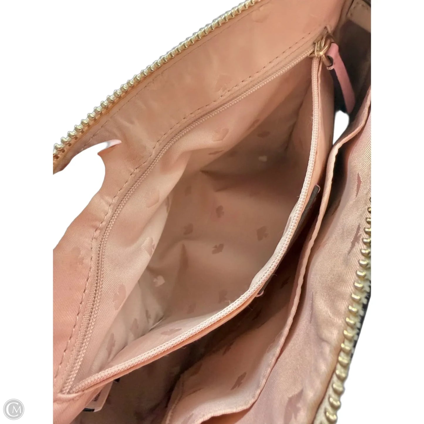 Crossbody Designer By Kate Spade, Size: Medium