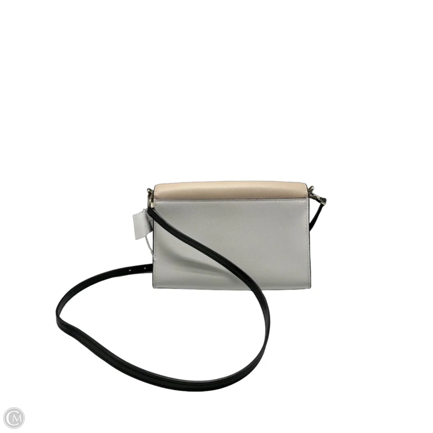 Crossbody Designer By Kate Spade, Size: Medium