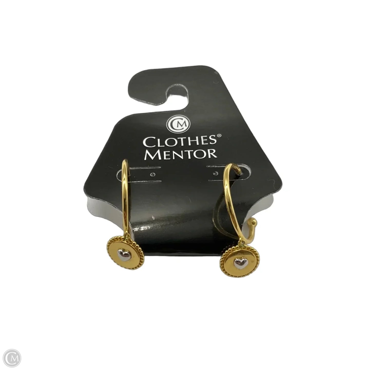 Earrings Designer By Kate Spade