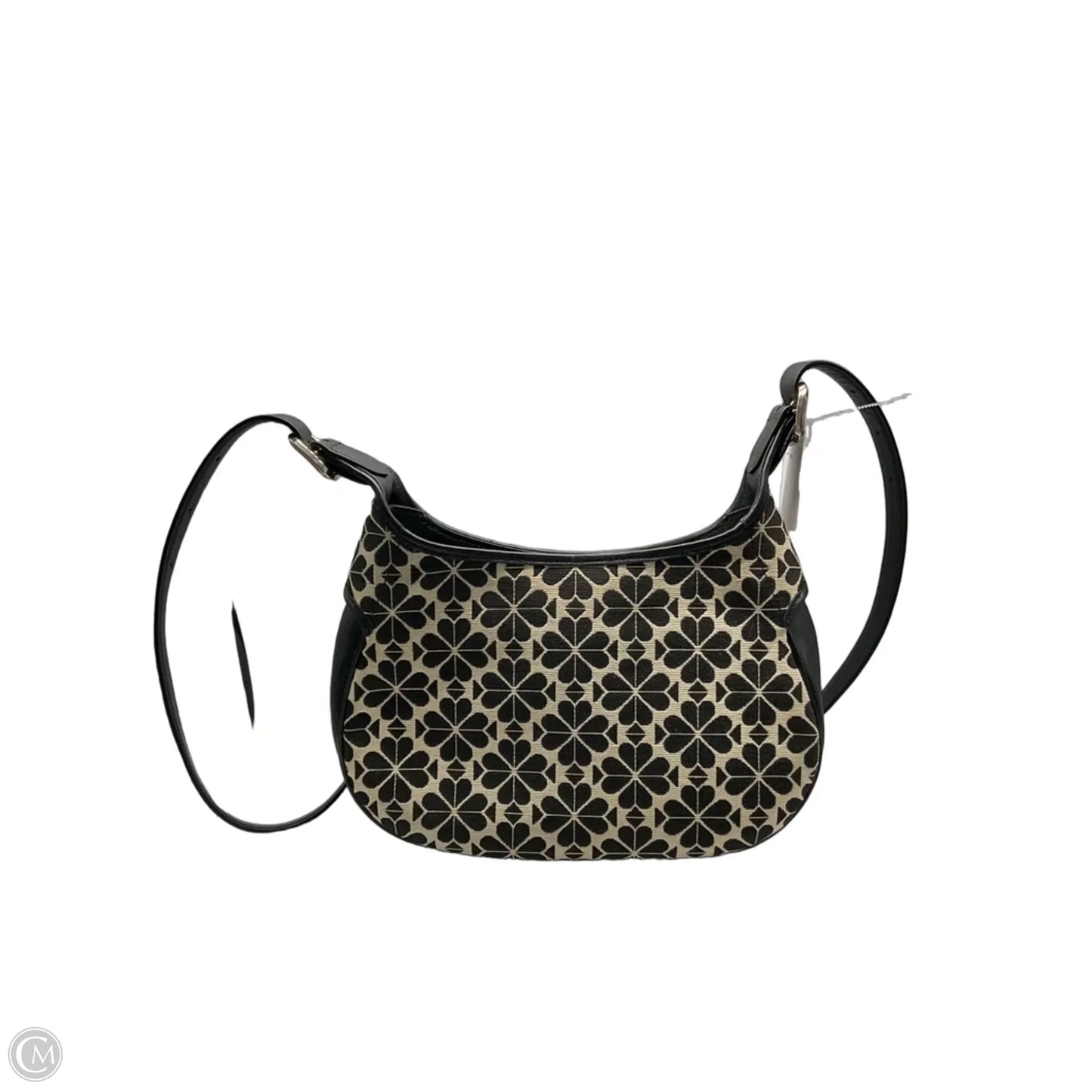 Handbag Designer By Kate Spade, Size: Medium