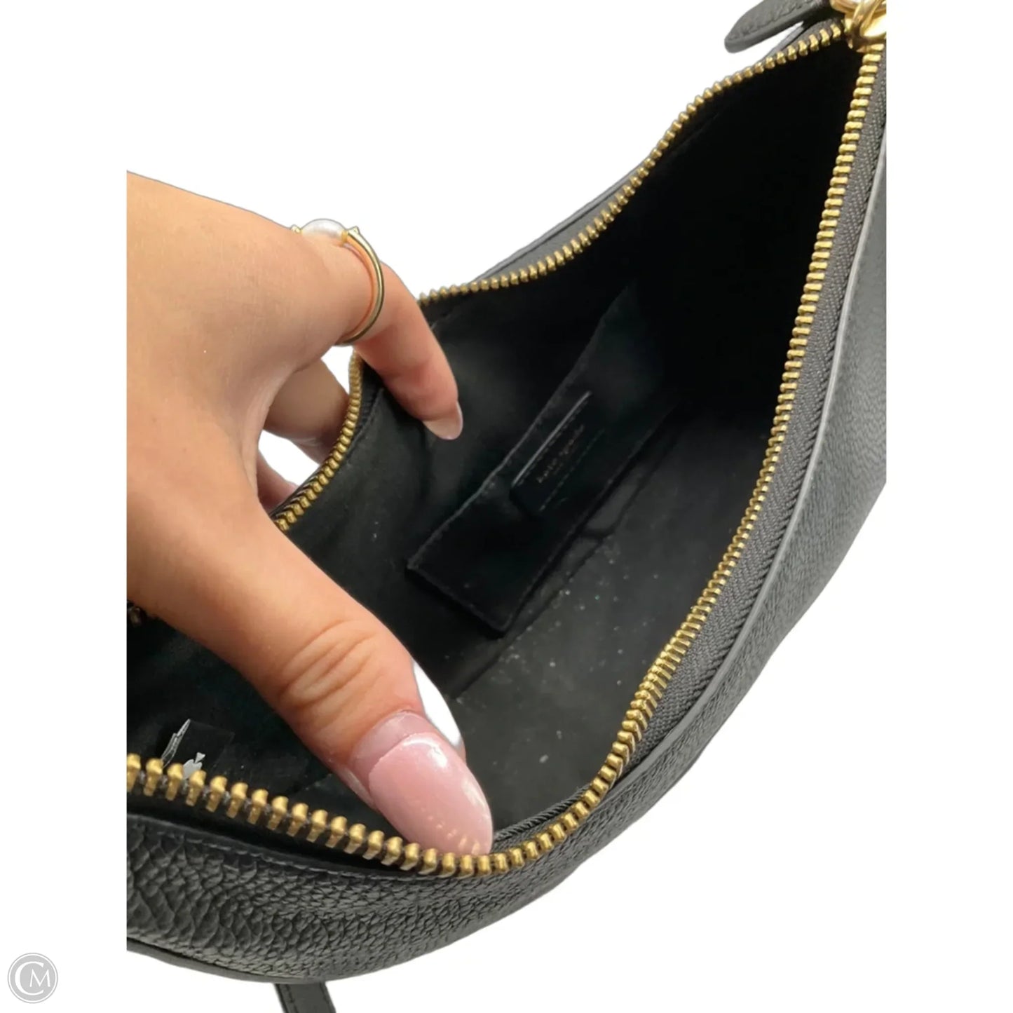 Crossbody Designer By Kate Spade, Size: Small