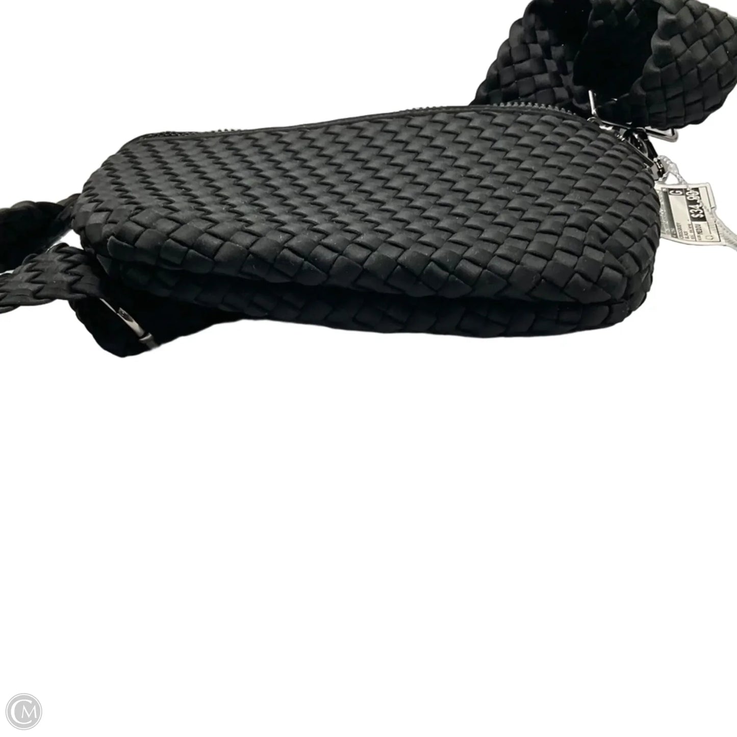Crossbody By Cma, Size: Medium