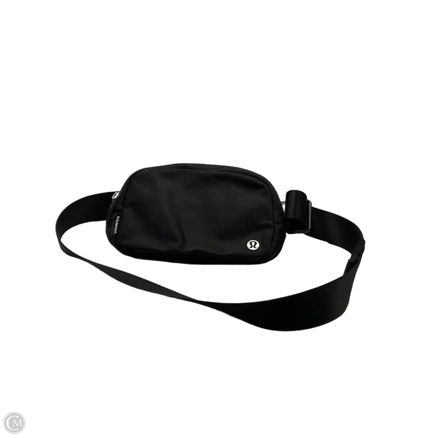 Belt Bag By Lululemon, Size: Small