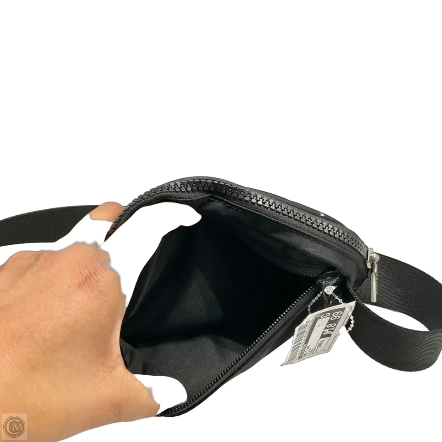 Belt Bag By Lululemon, Size: Small
