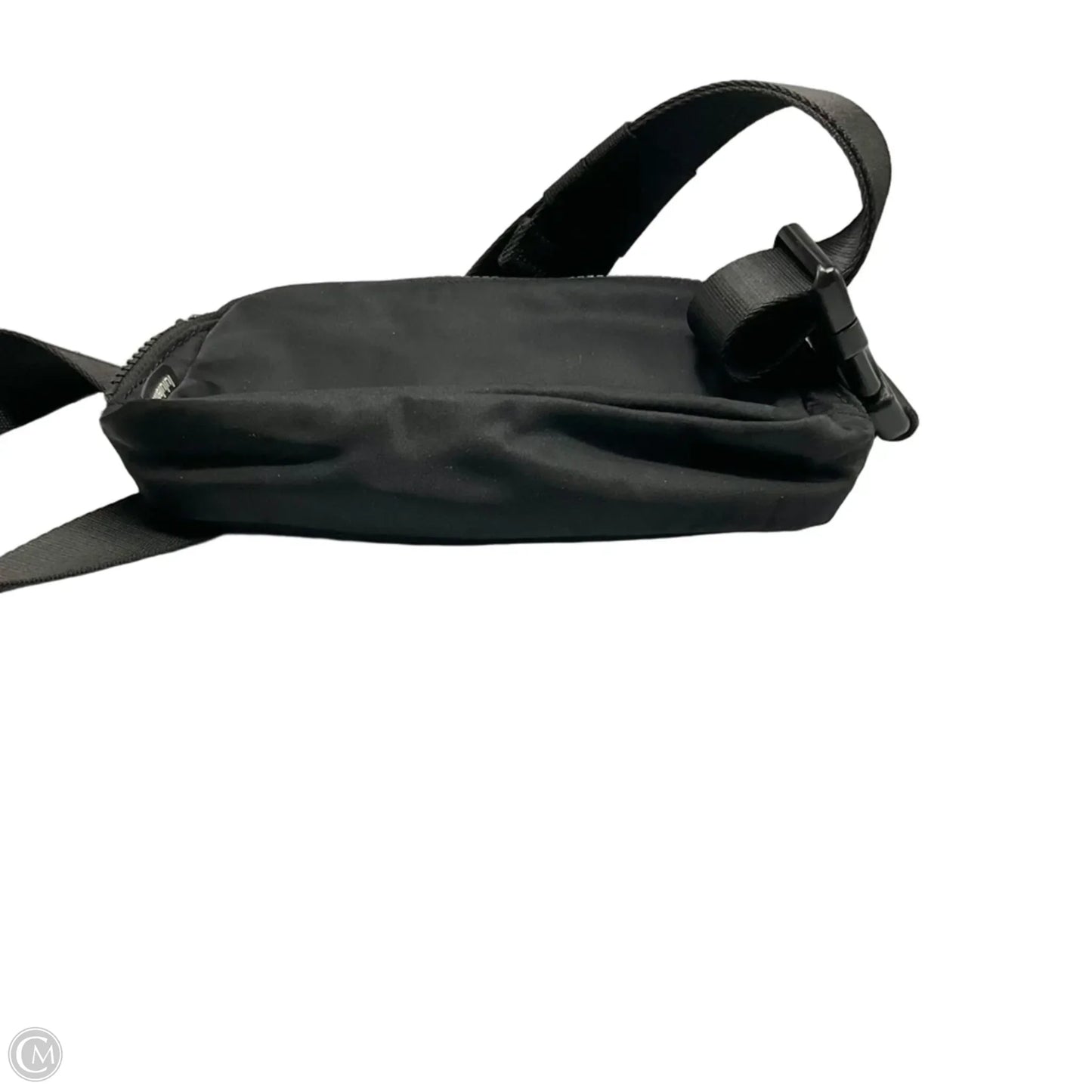 Belt Bag By Lululemon, Size: Small