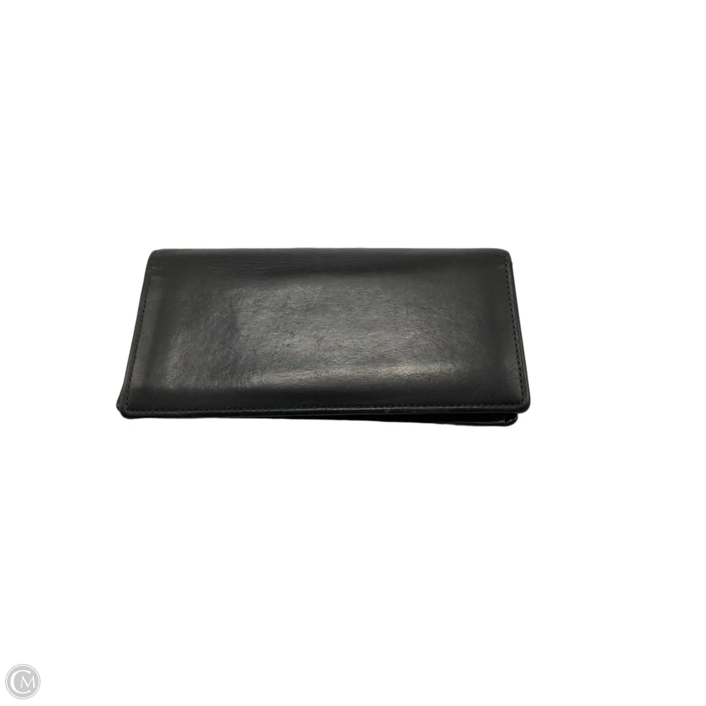 Wallet Luxury Designer By Louis Vuitton, Size: Large