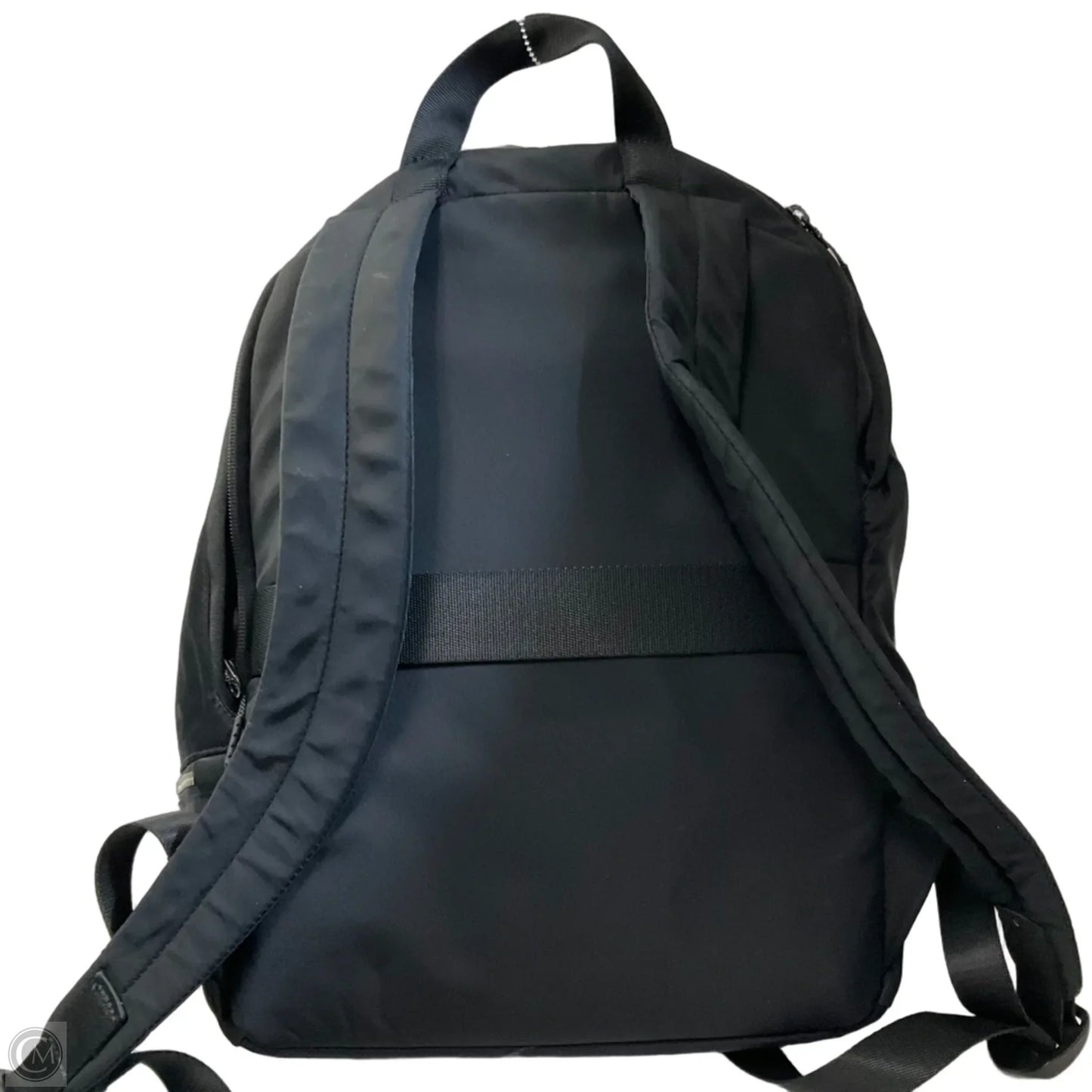 Backpack By Lululemon, Size: Medium