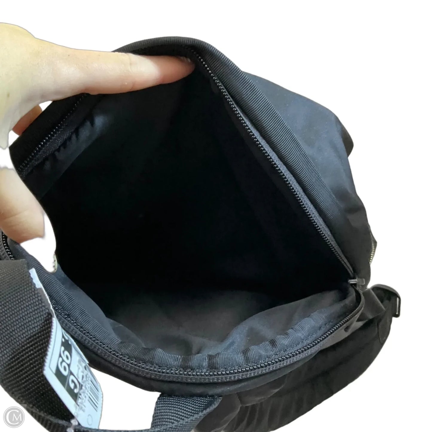 Backpack By Lululemon, Size: Medium