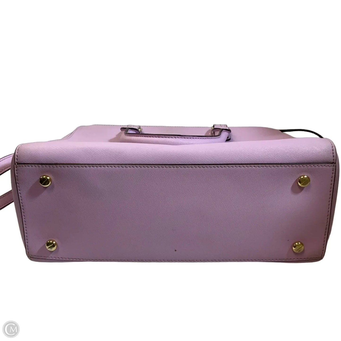 Crossbody By Henri Bendel, Size: Medium