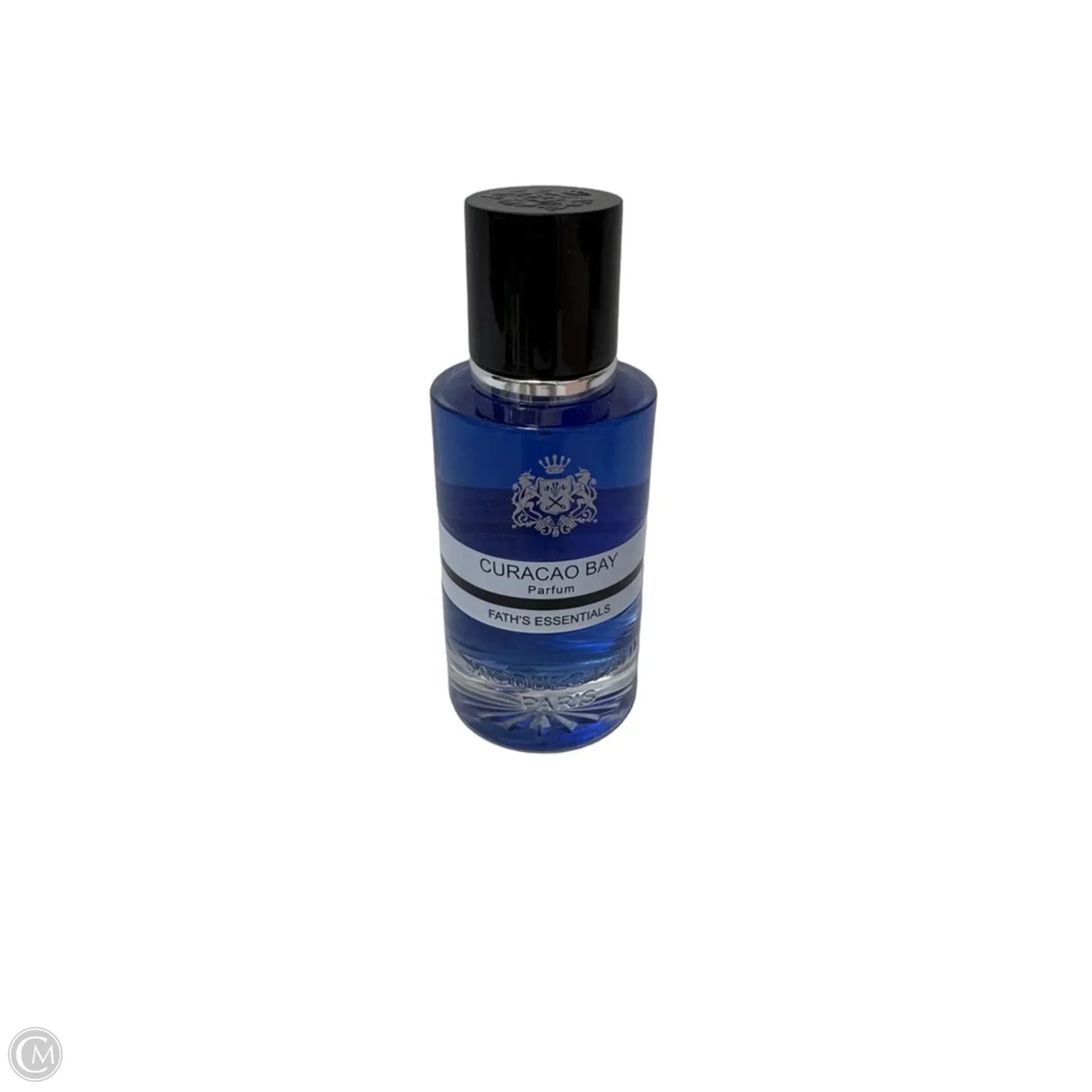 Fragrance By Cma, Size: