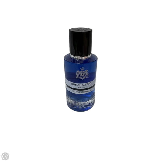 Fragrance By Cma, Size: