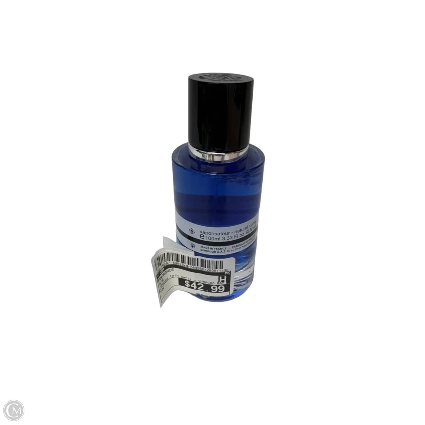 Fragrance By Cma, Size: