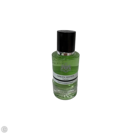 Fragrance By Cma, Size: