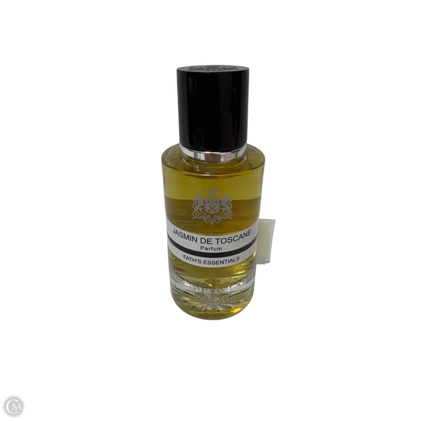 Fragrance By Cma, Size: