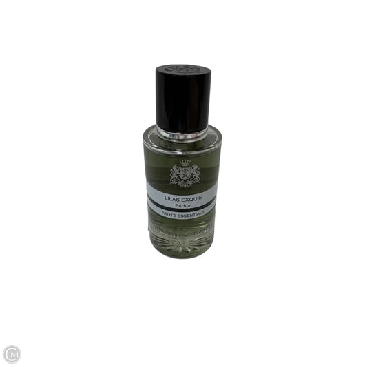 Fragrance By Cma, Size: