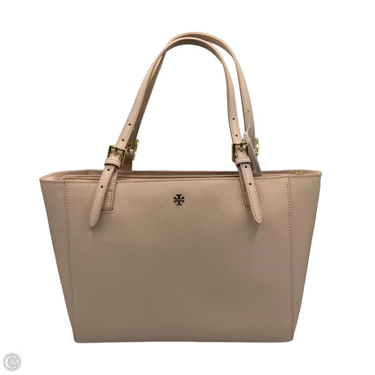 Handbag Designer By Tory Burch, Size: Small