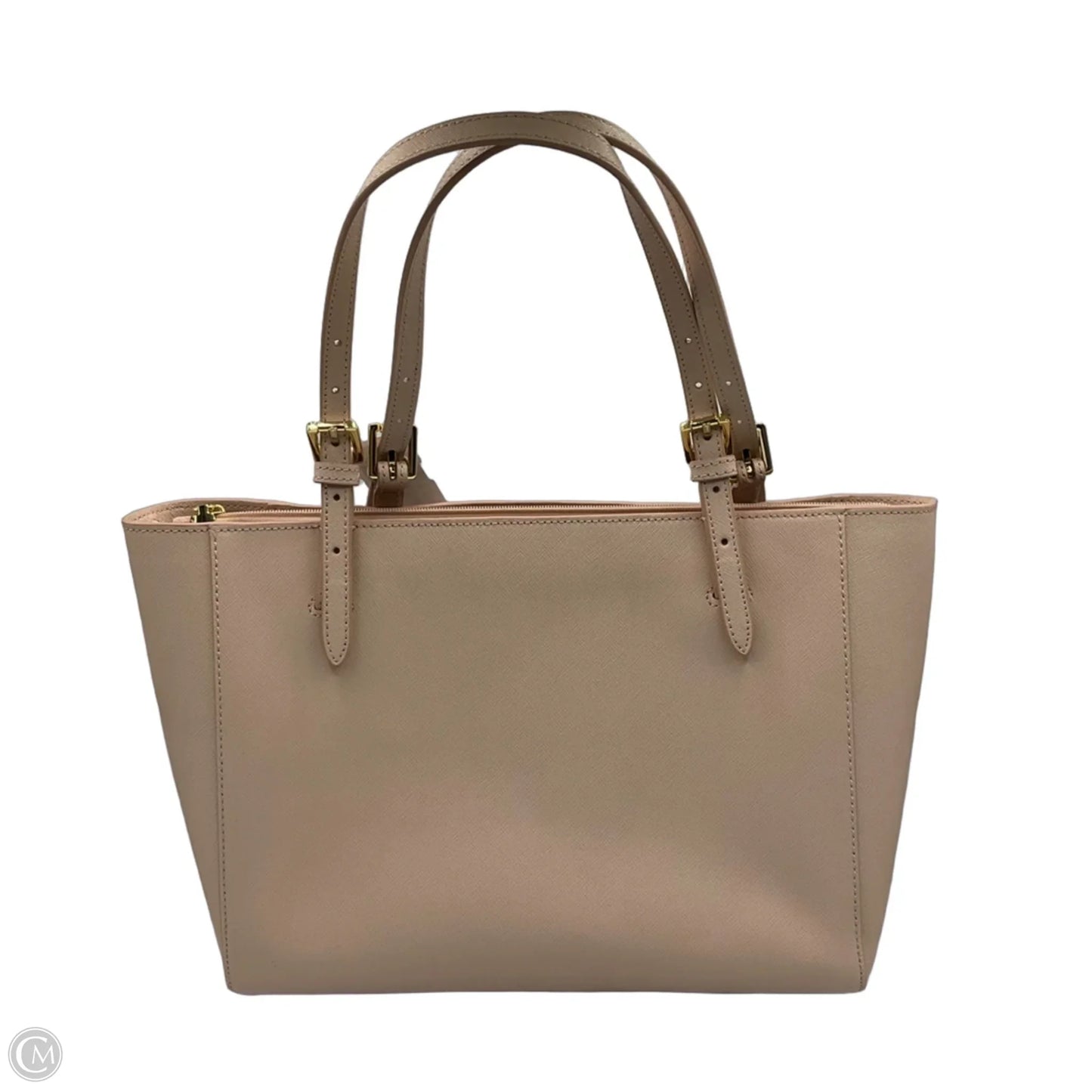 Handbag Designer By Tory Burch, Size: Small
