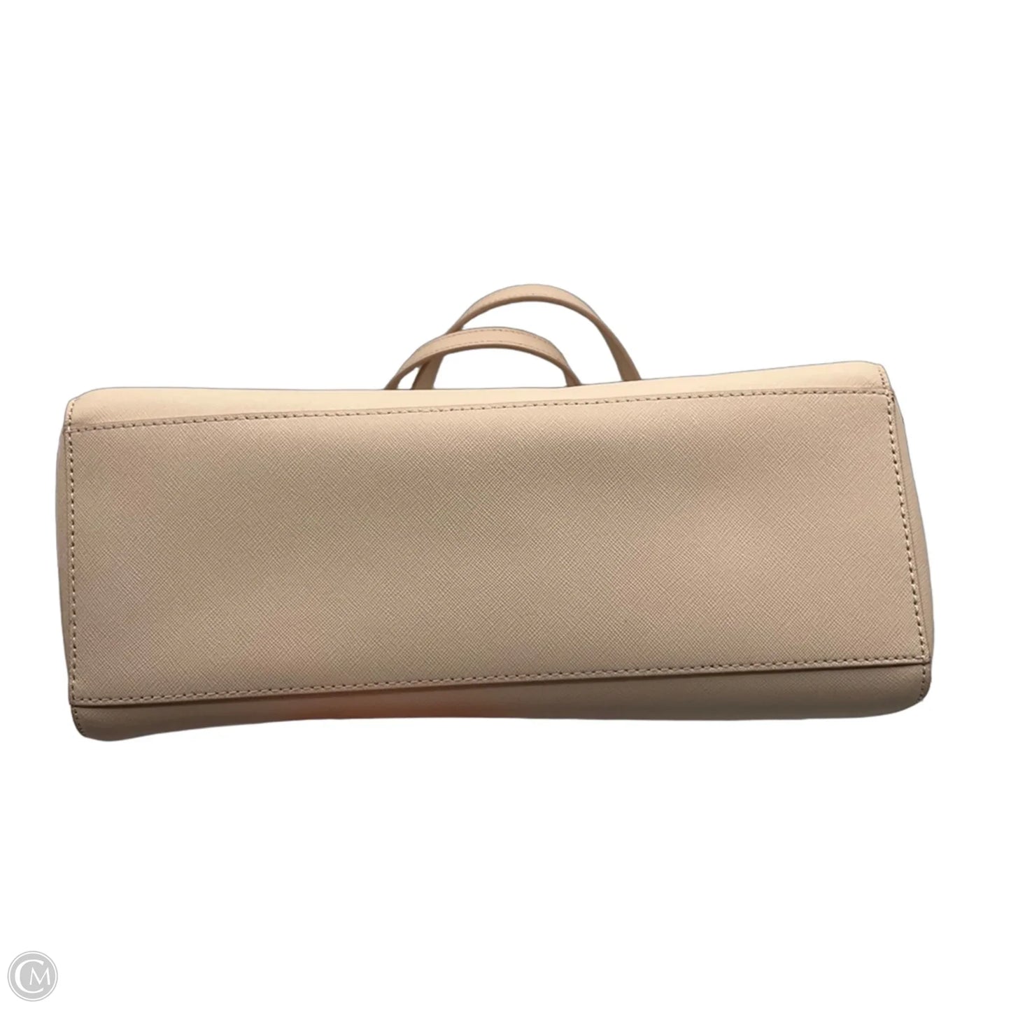 Handbag Designer By Tory Burch, Size: Small
