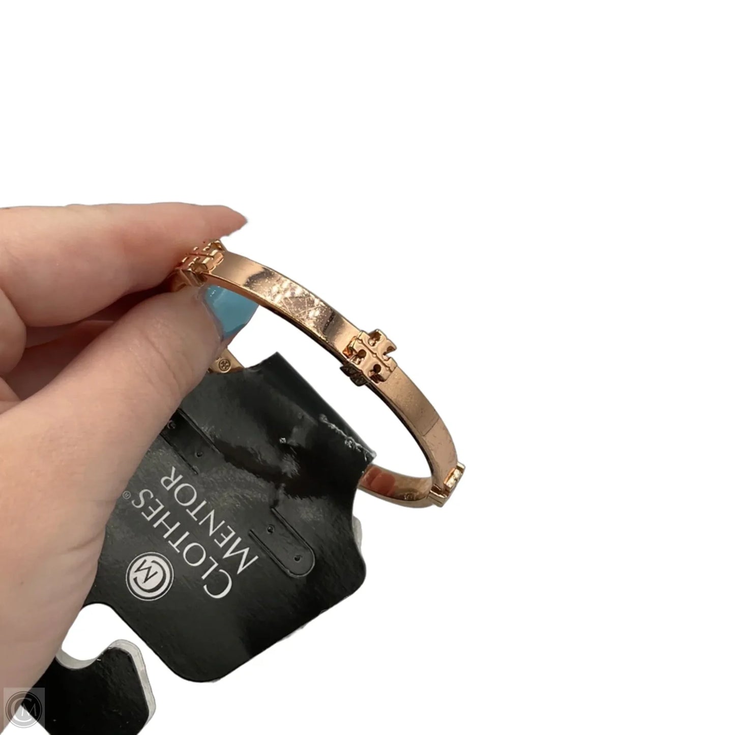 Bracelet Cuff By Tory Burch