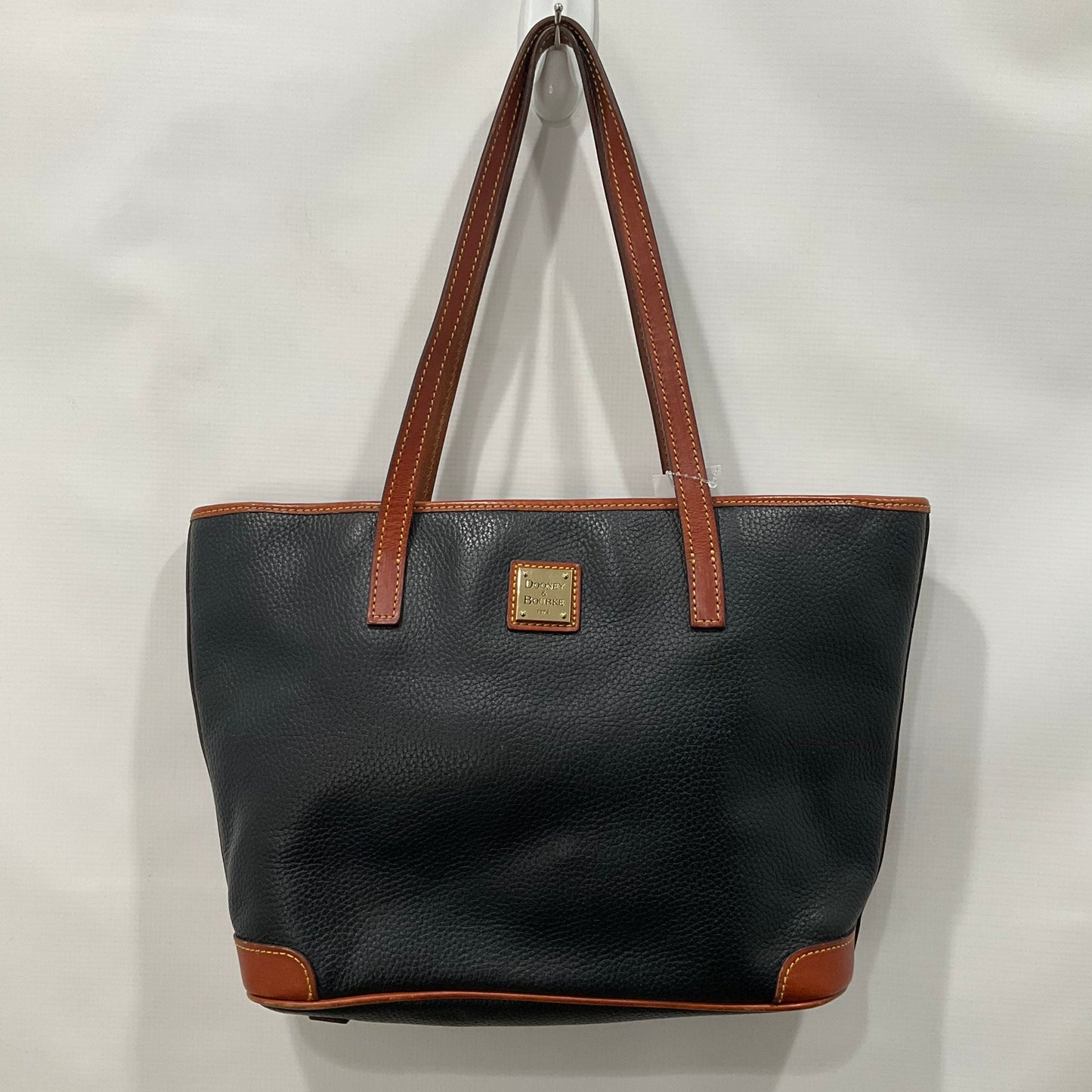 Handbag Designer By Dooney And Bourke  Size: Medium