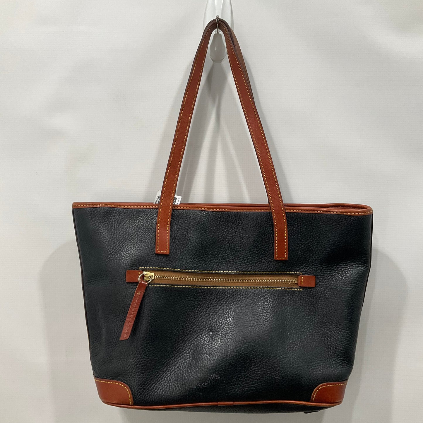 Handbag Designer By Dooney And Bourke  Size: Medium