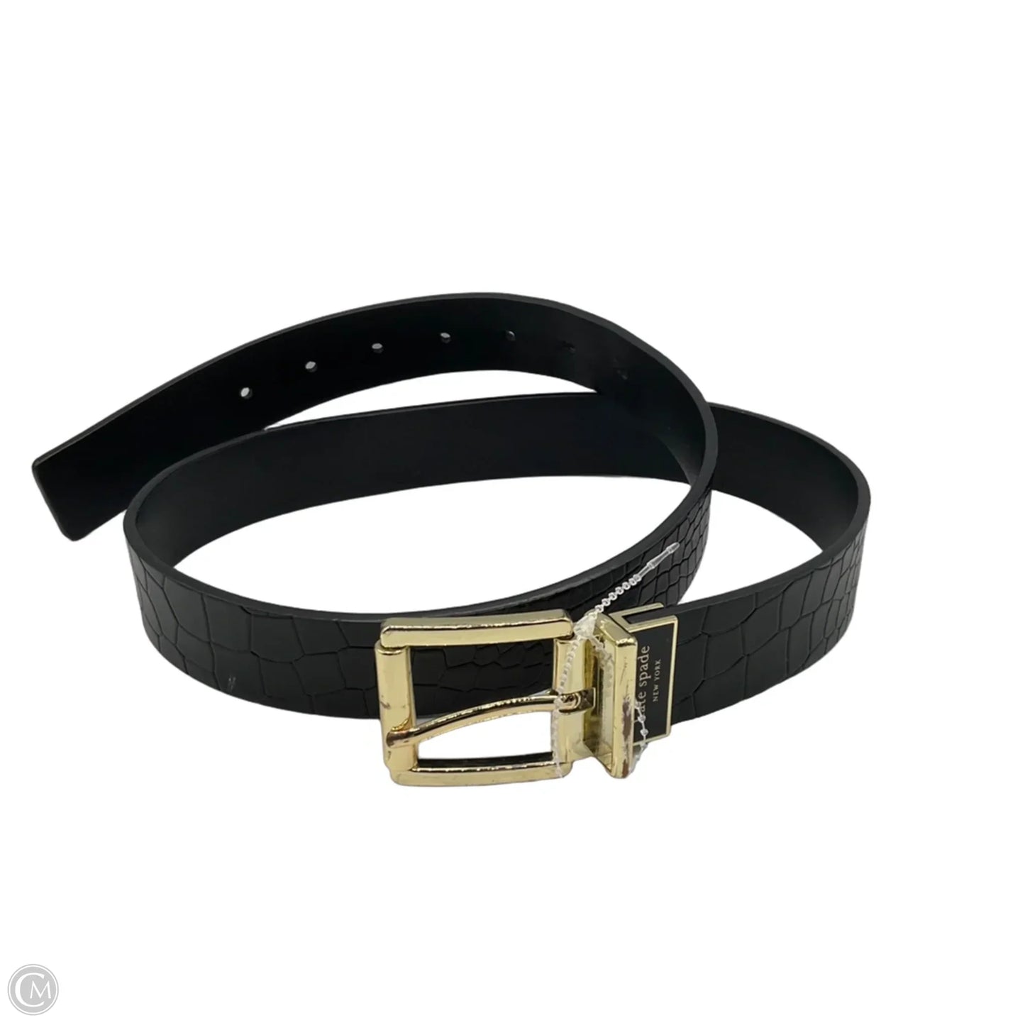 Belt Bag Designer By Kate Spade, Size: Small
