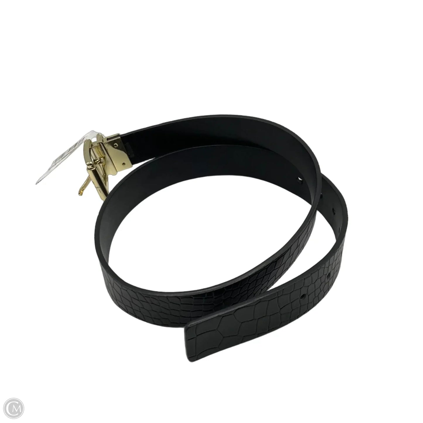 Belt Bag Designer By Kate Spade, Size: Small