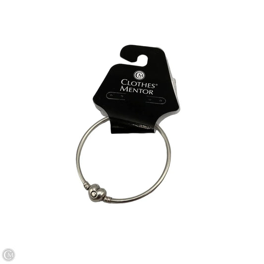 Bracelet Bangle By Pandora