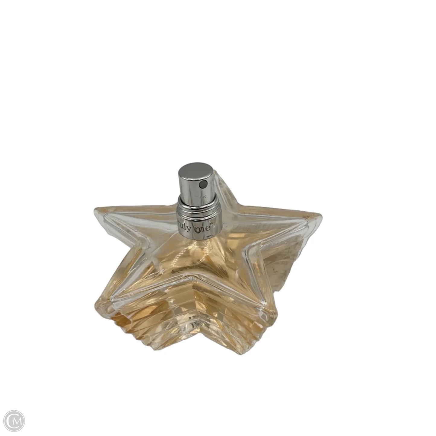 Fragrance By American girl, Size: