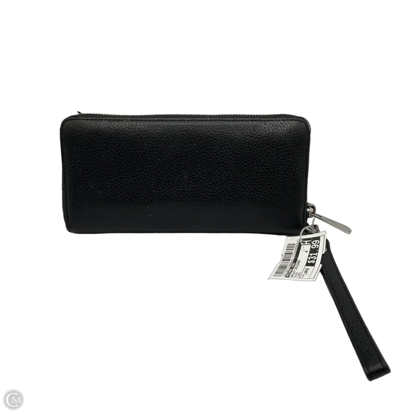 Wallet Designer By Michael Kors, Size: Large