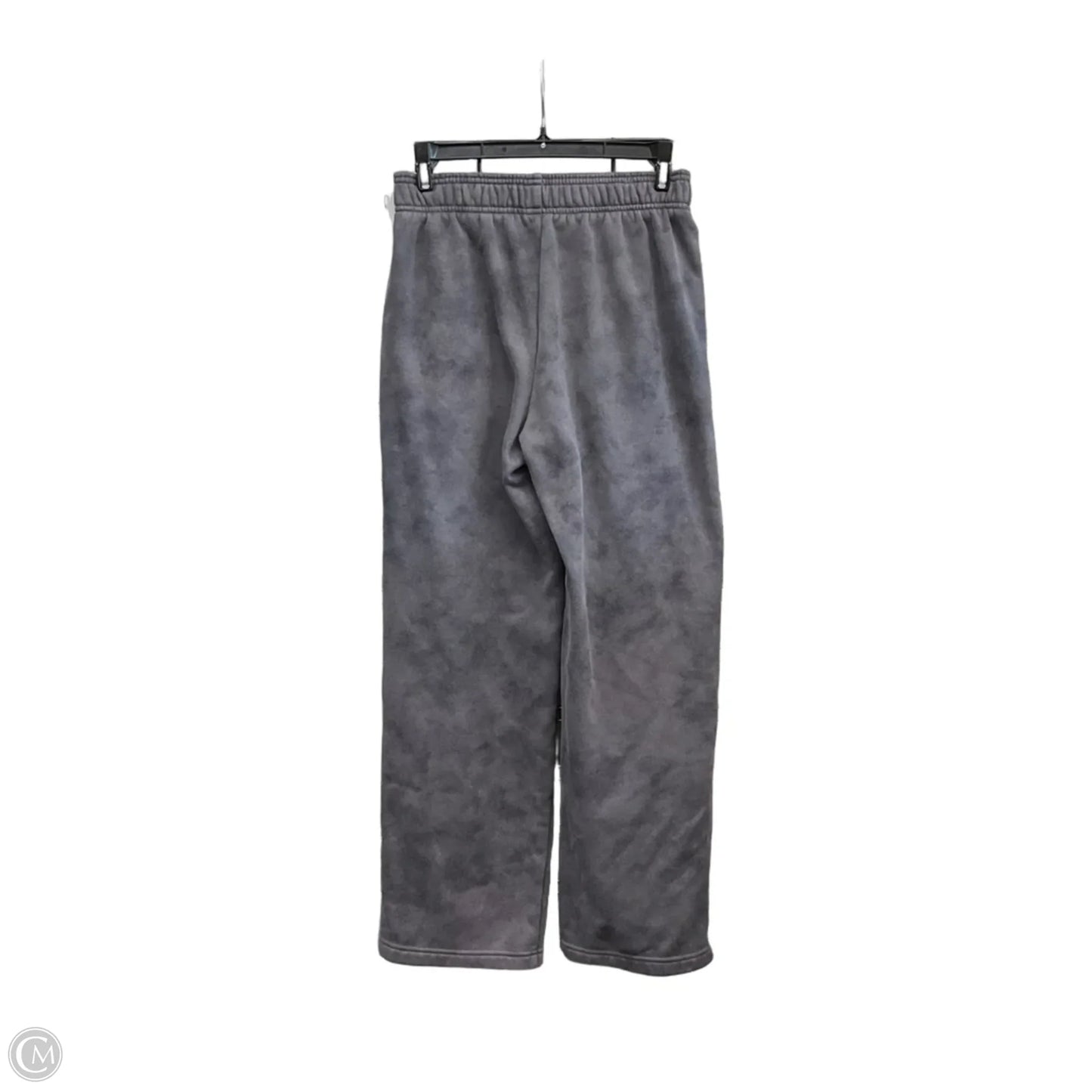 Pants Lounge By Fabletics In Grey, Size: S