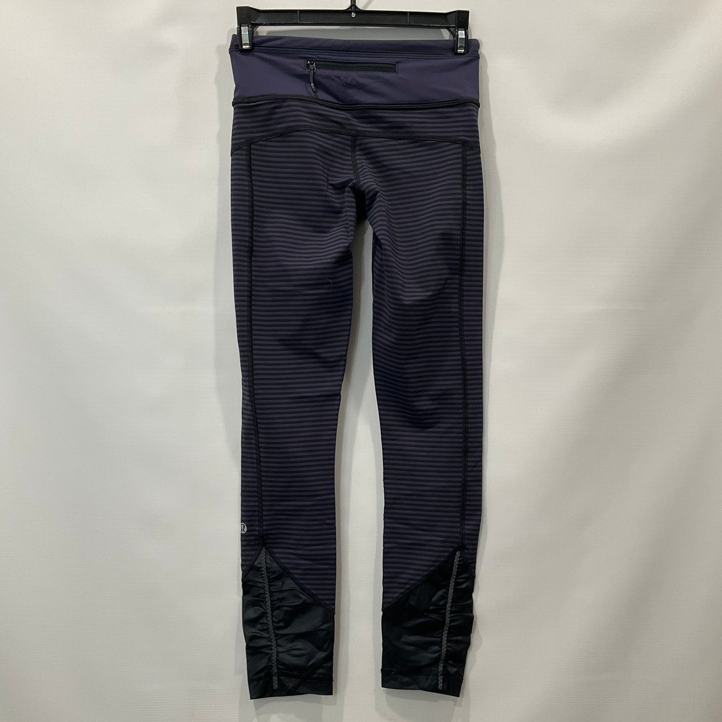 Athletic Leggings By Lululemon  Size: 2