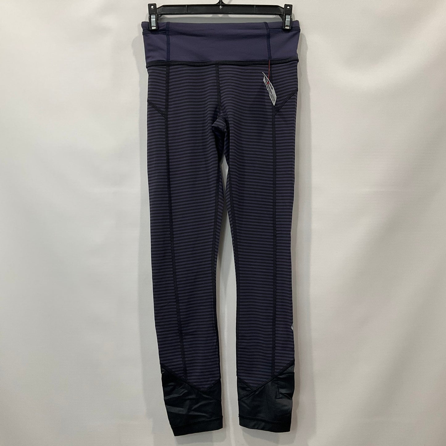 Athletic Leggings By Lululemon  Size: 2