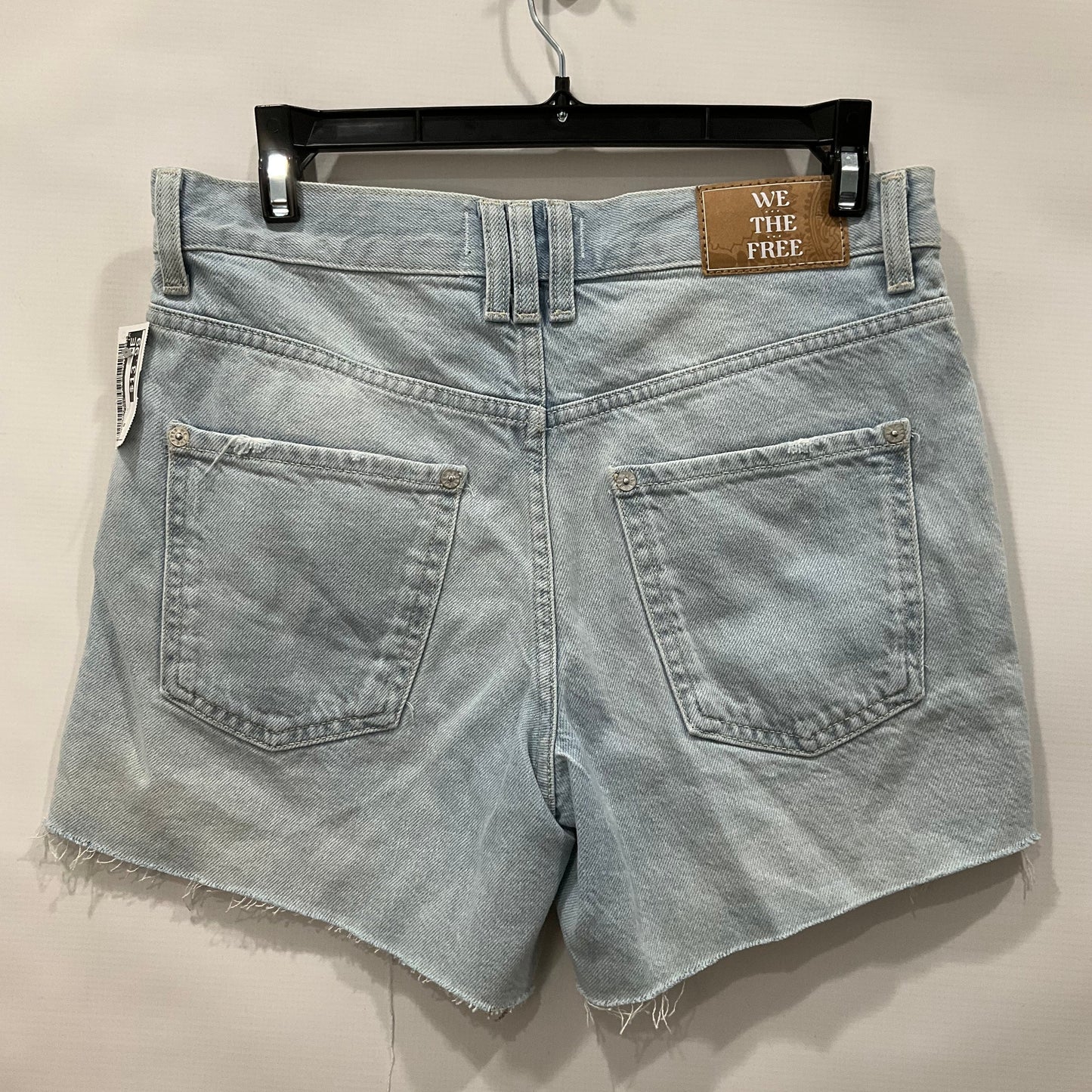 Shorts By We The Free  Size: 0