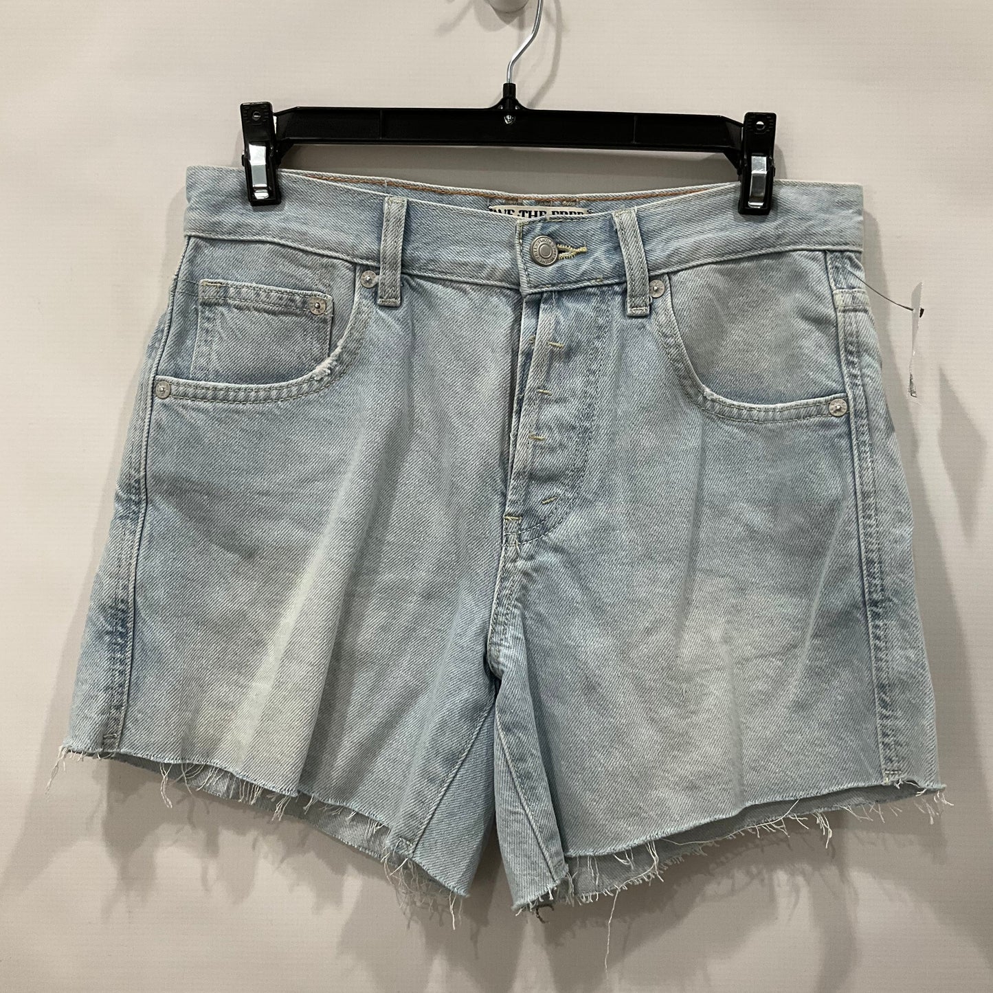 Shorts By We The Free  Size: 0