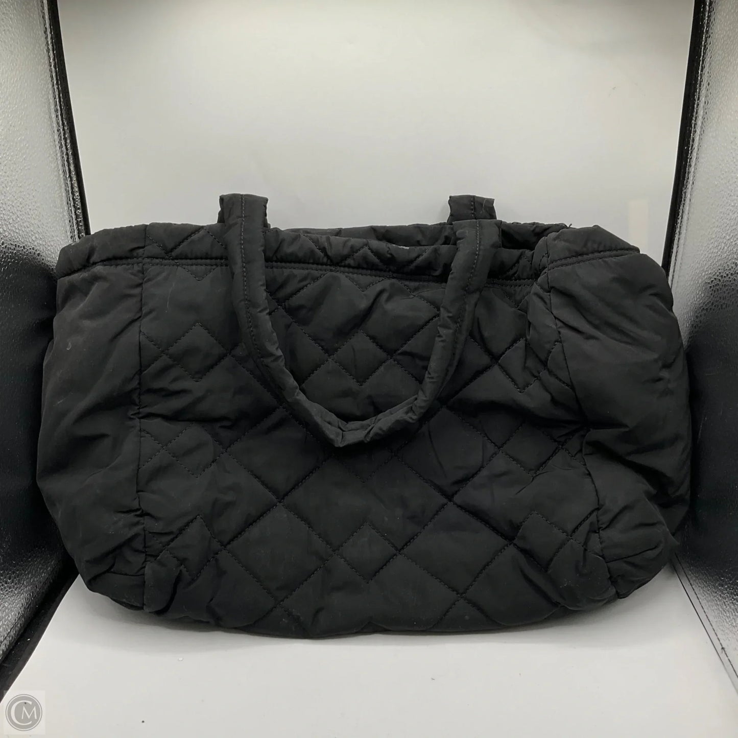 Handbag Designer By Marc Jacobs, Size: Large