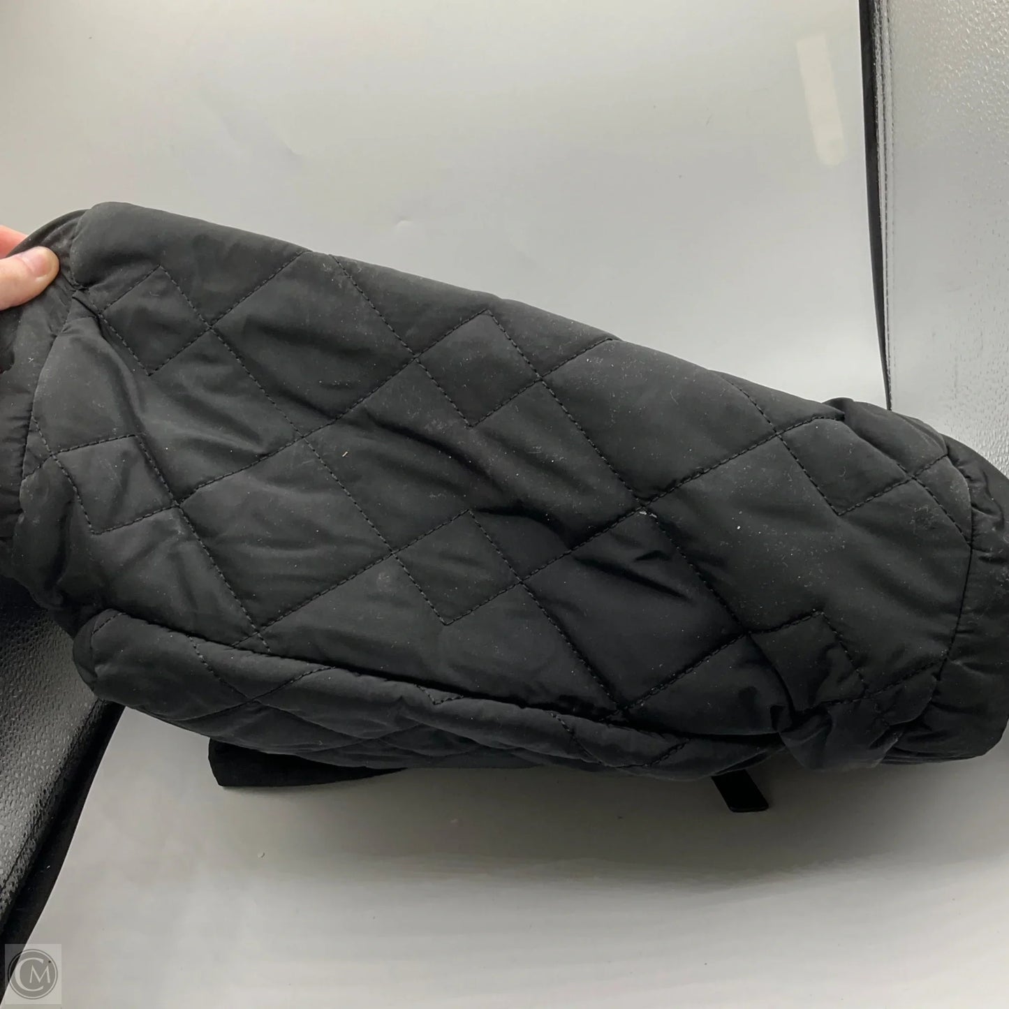 Handbag Designer By Marc Jacobs, Size: Large