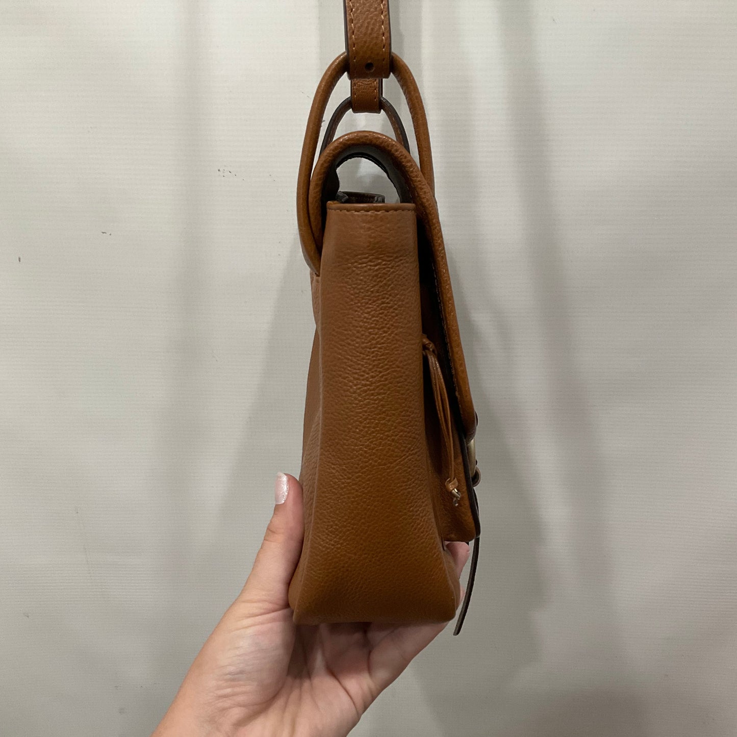 Crossbody Radley London, Size Small