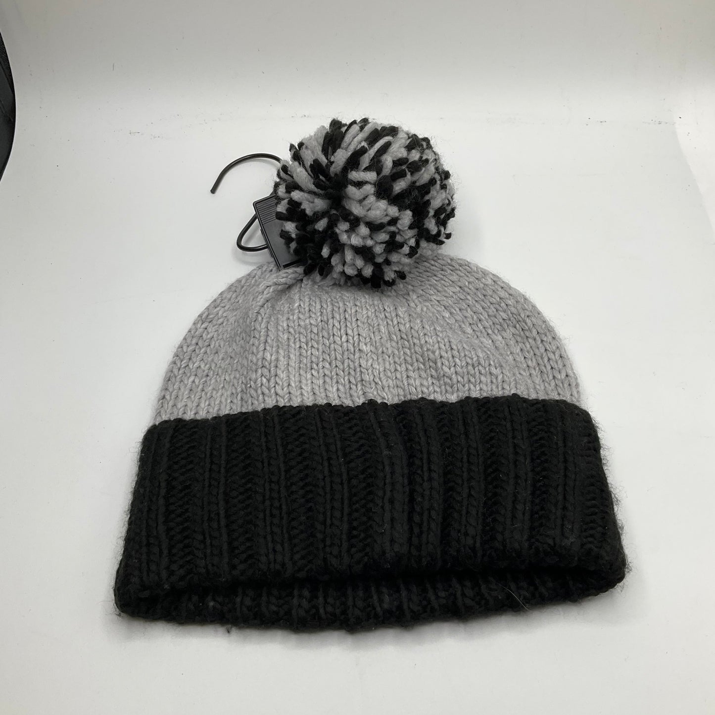 Hat Beanie By Michael By Michael Kors