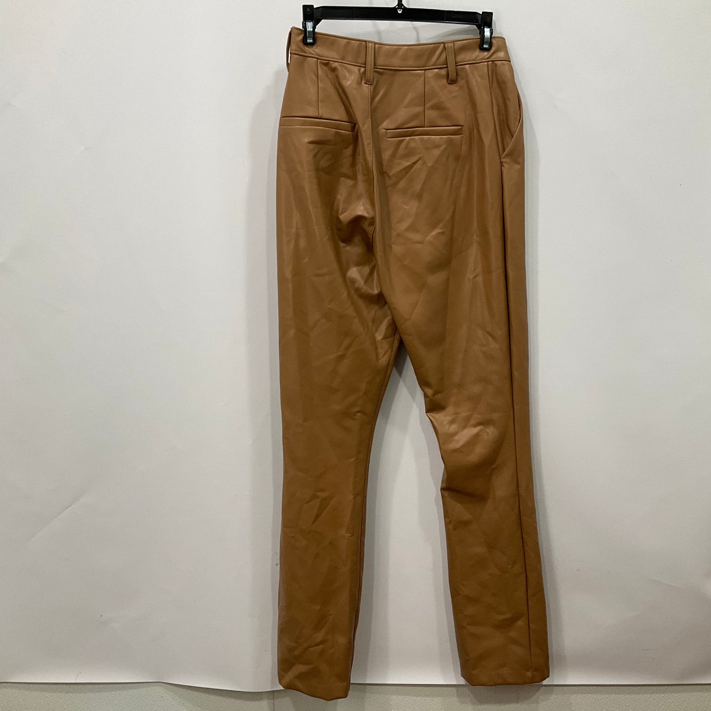 Pants Other By Abercrombie And Fitch In Brown, Size: 4