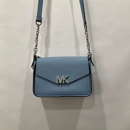 Crossbody Designer By Michael Kors  Size: Small