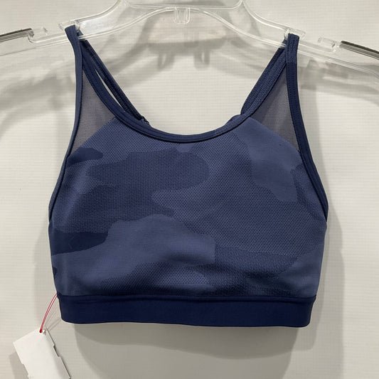 Athletic Bra By Aerie  Size: Xs