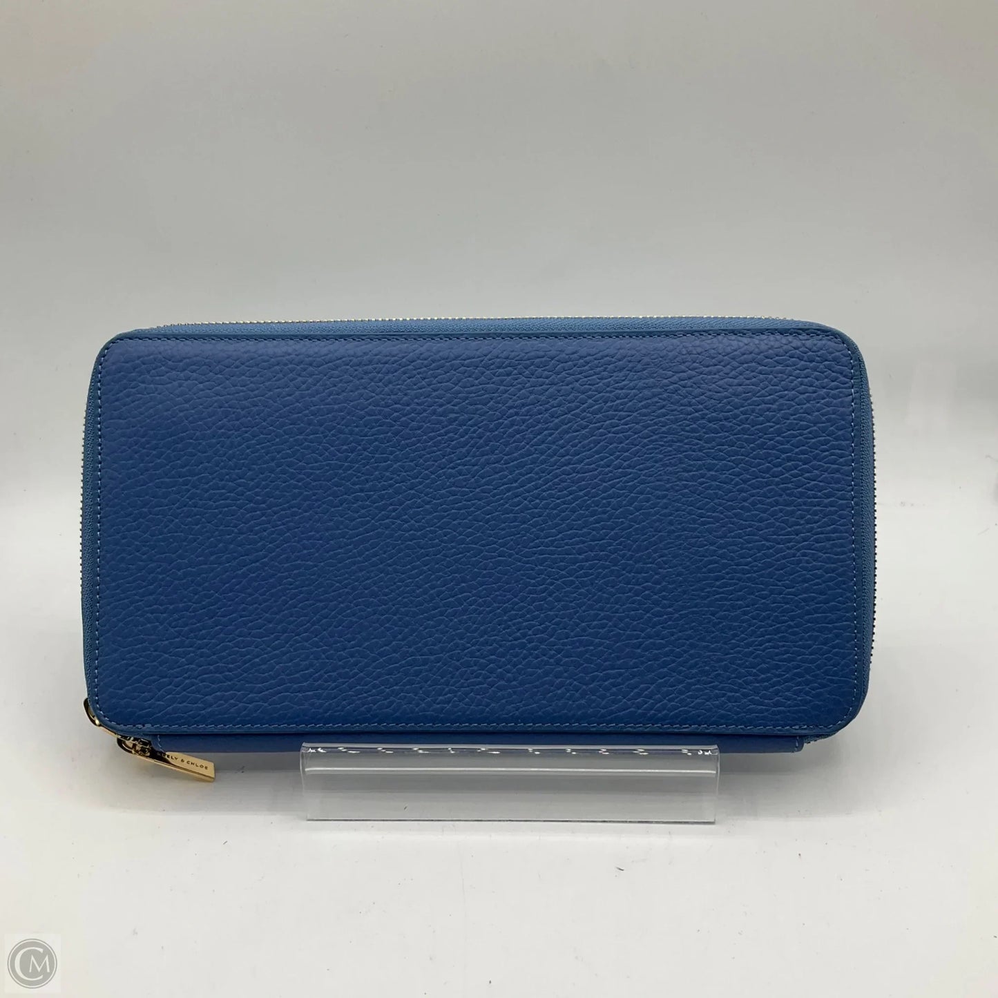 Clutch By Neeley & Chloe, Size: Medium