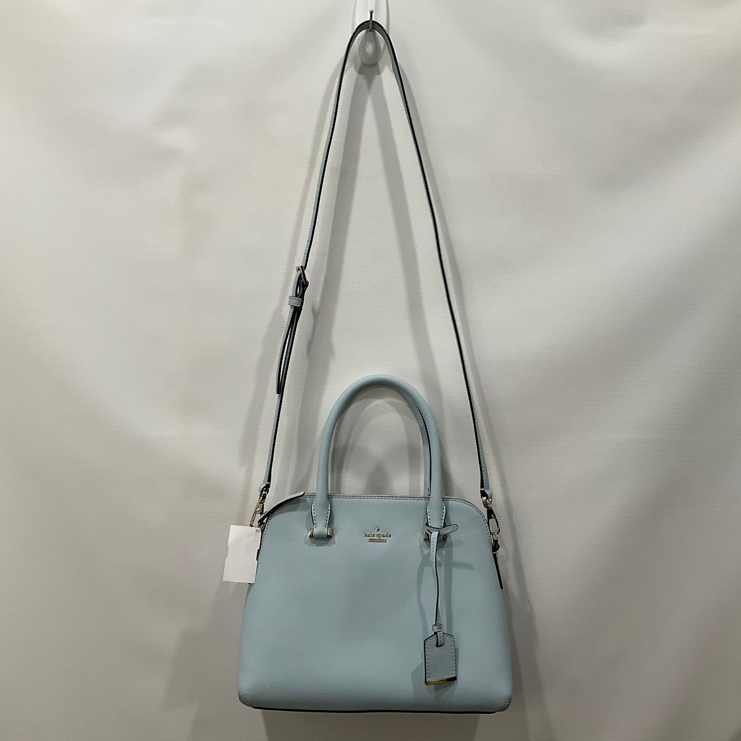 Crossbody Designer By Kate Spade  Size: Medium