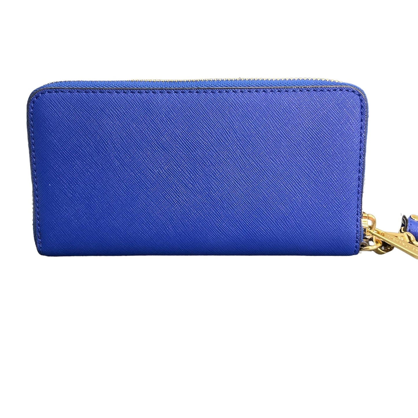 Wristlet Designer By Michael Kors  Size: Medium