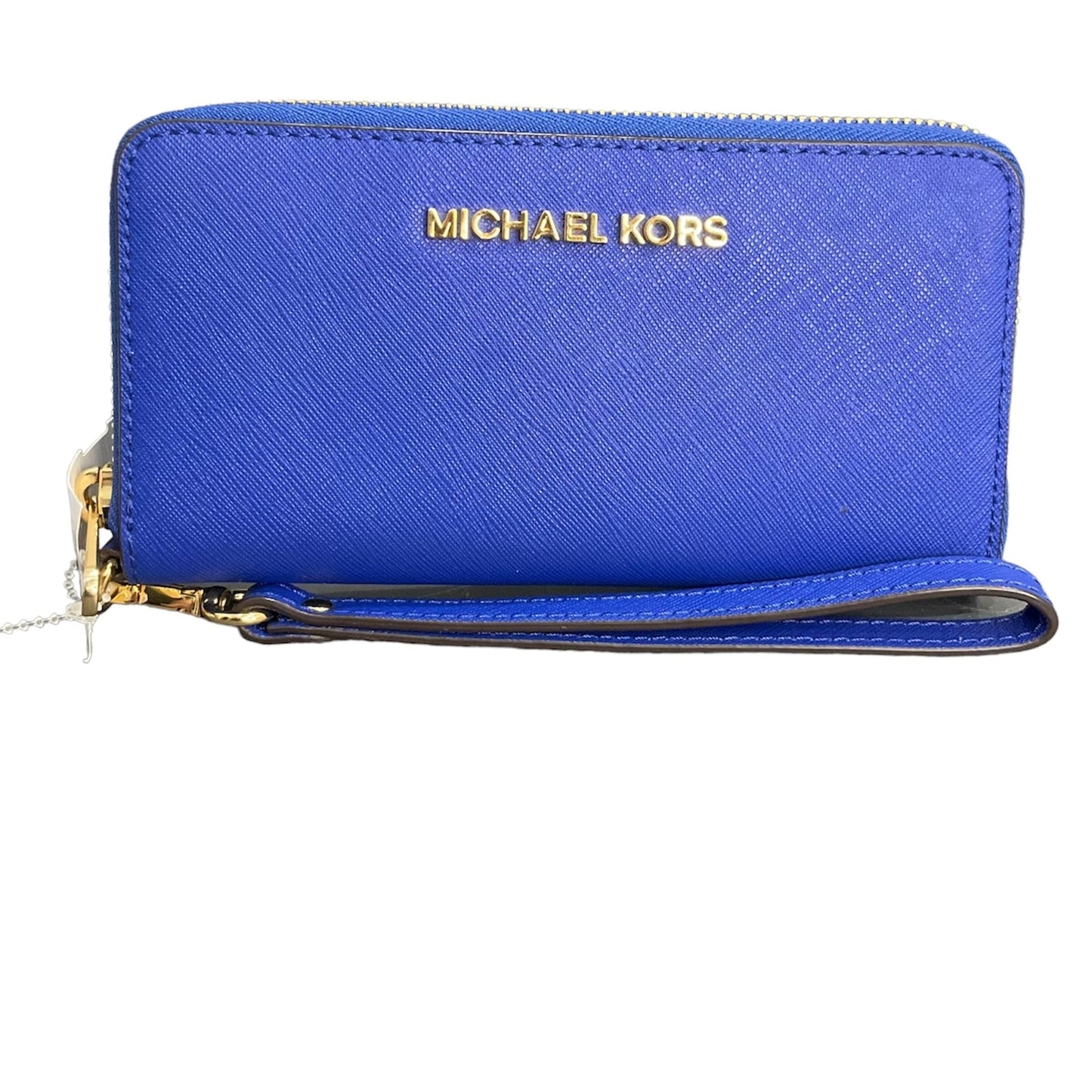 Wristlet Designer By Michael Kors  Size: Medium